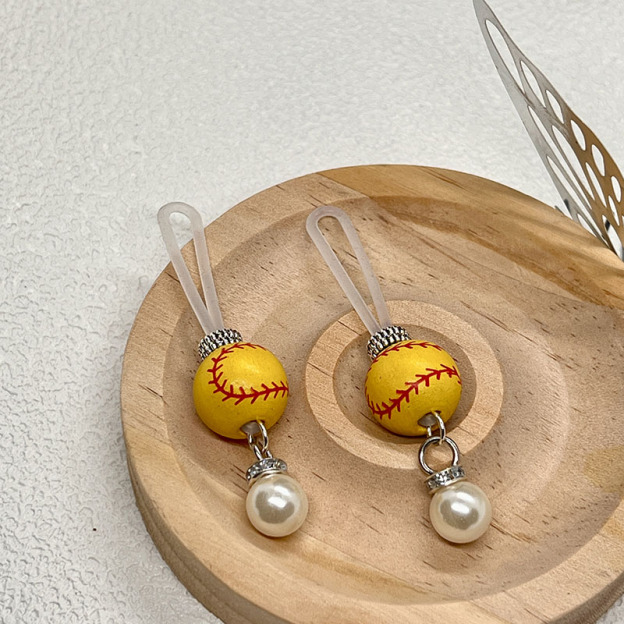 Natural Seduction Series