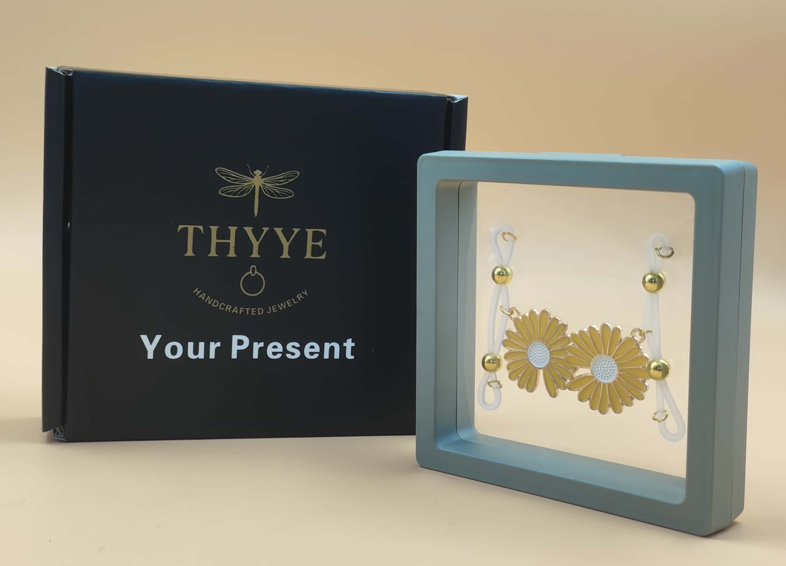 Box （Optional quantity）