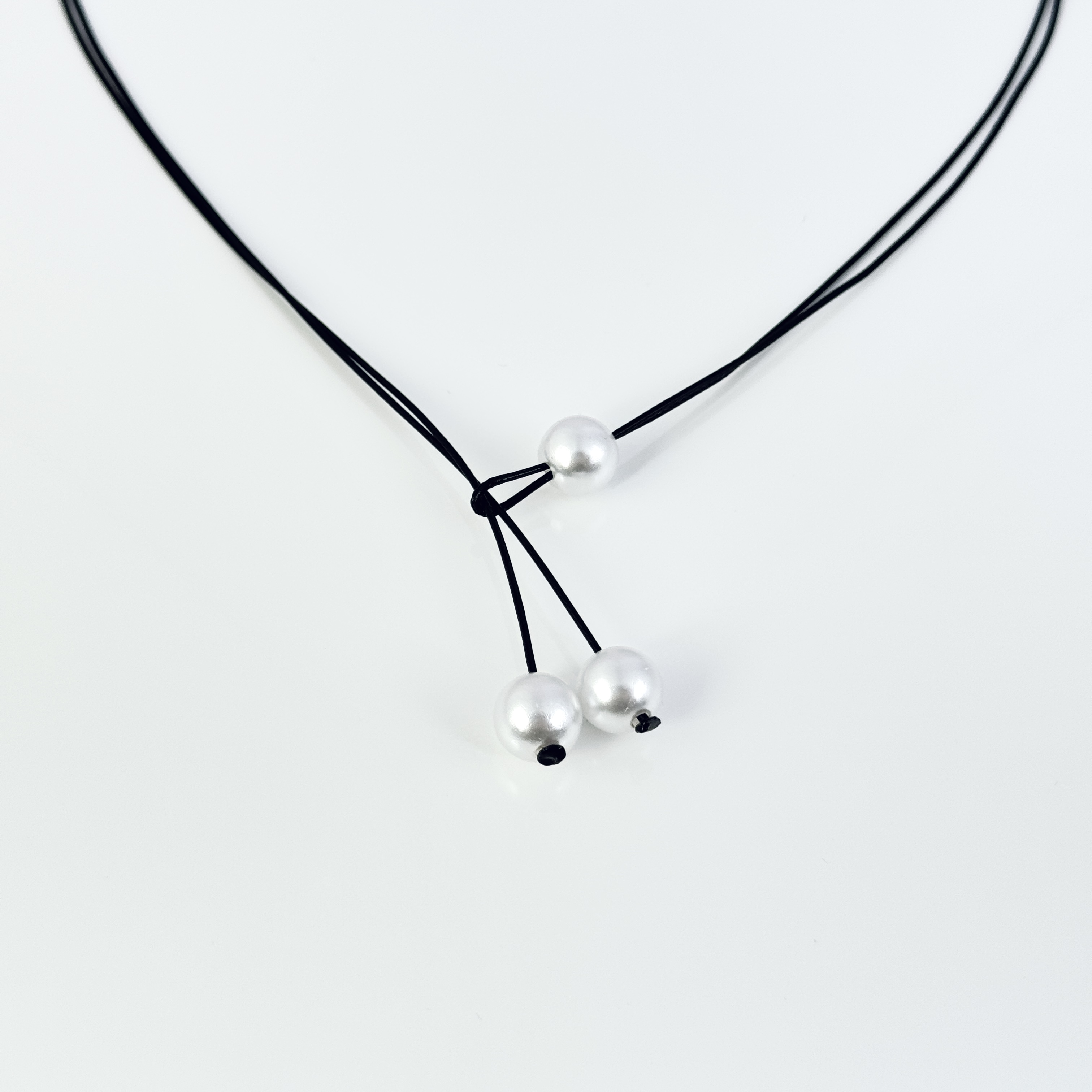 Elite Minimal Body Jewelry Set