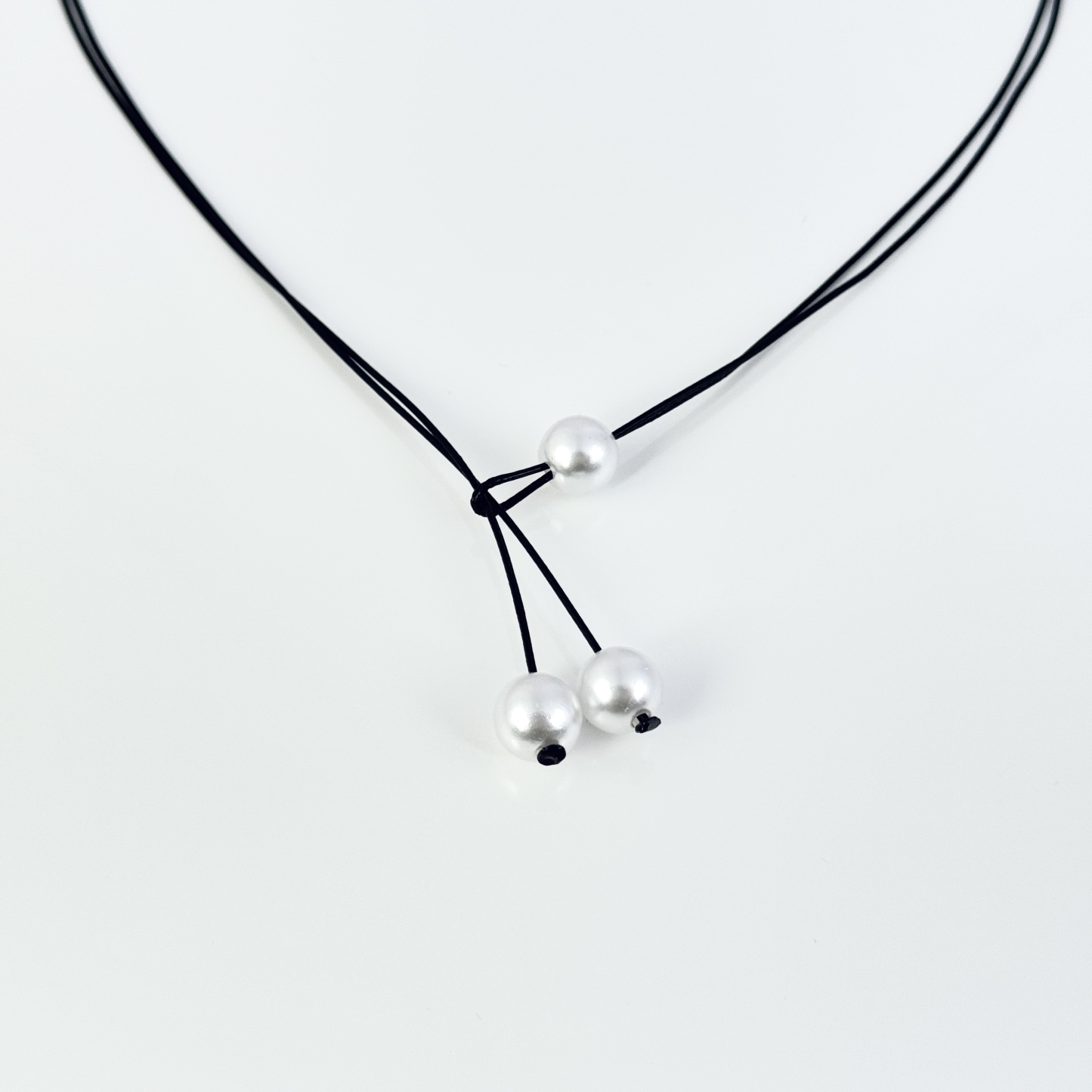 Elite Minimal Body Jewelry Set