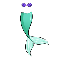 Funny Towels - Personalised Photo Beach Towels