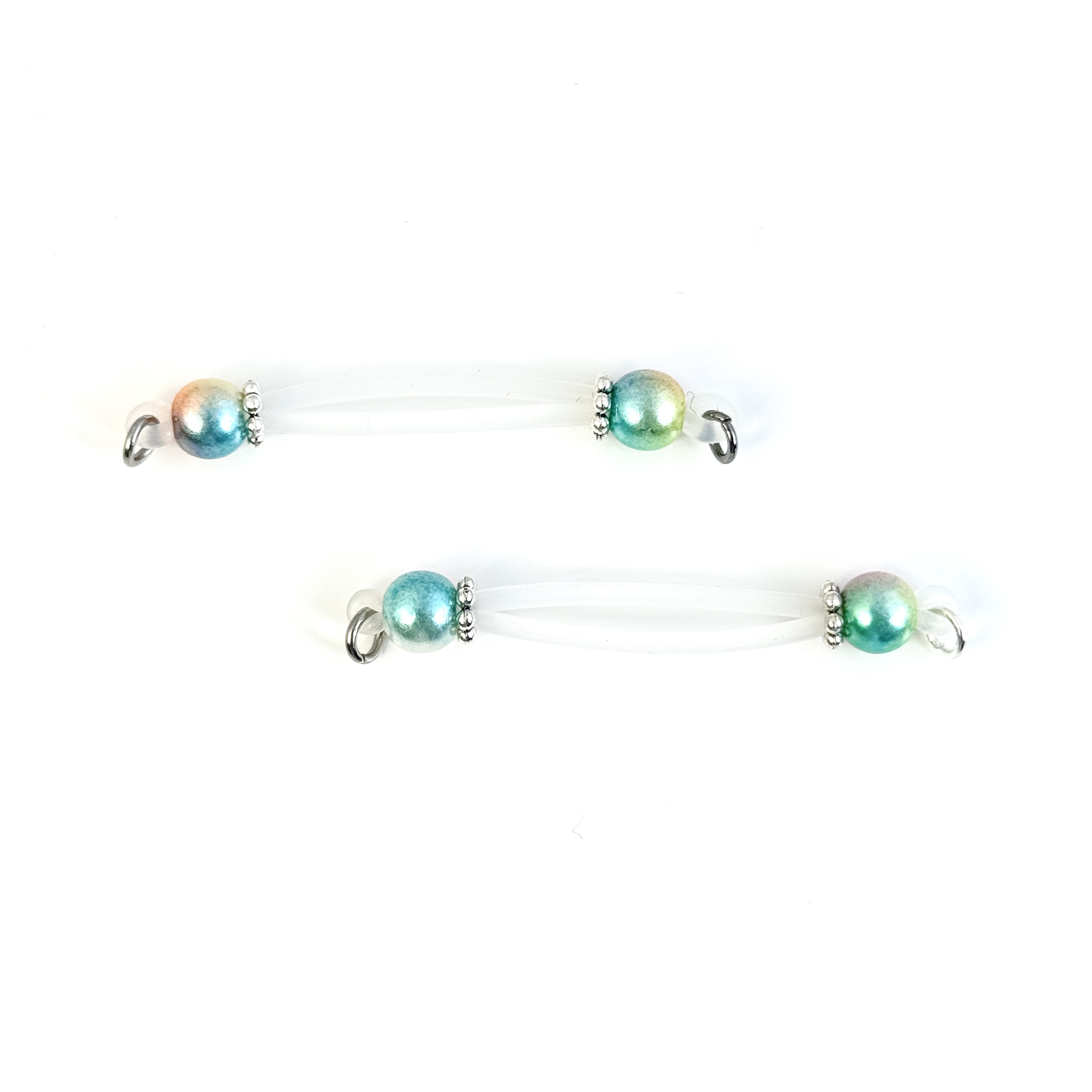 Luna Ocean Mist Clips™