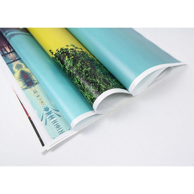 Custom 3 pcs Canvas Wall Art Print-Thyye