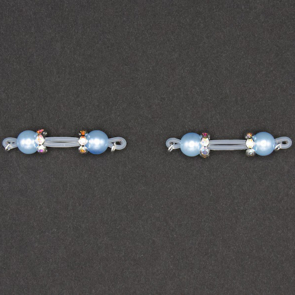  Fake Nipple Piercings 