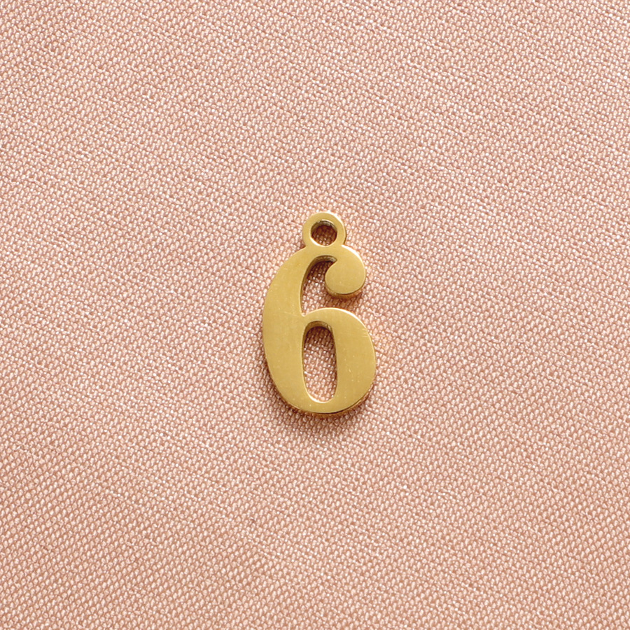 Custom Digital Nipple Clamps