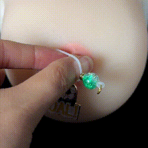 Soccer Fan Accessory