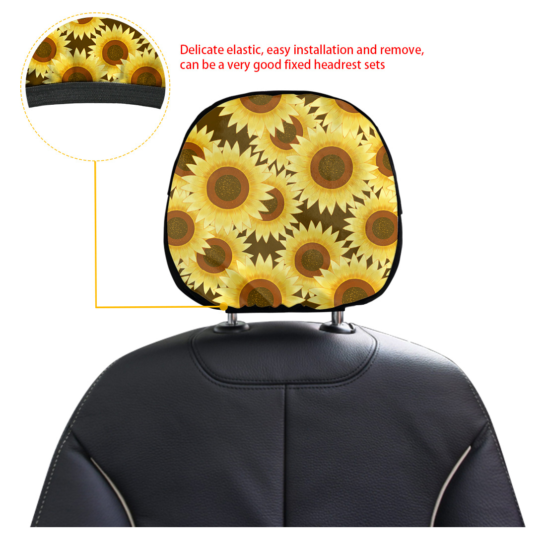 D1-汽车头套-详情_03