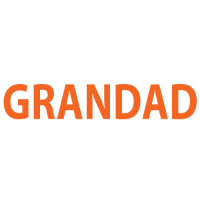 Customized Father's Gift 5m Measuring Tape