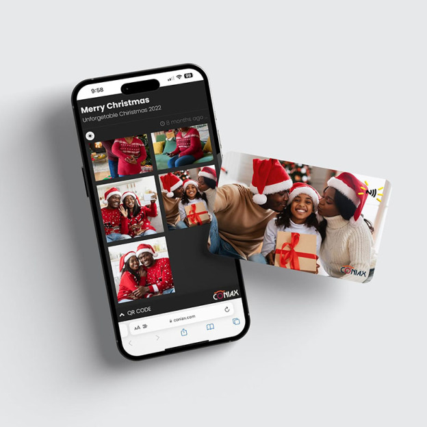 Customized credit card stickers-Thyye