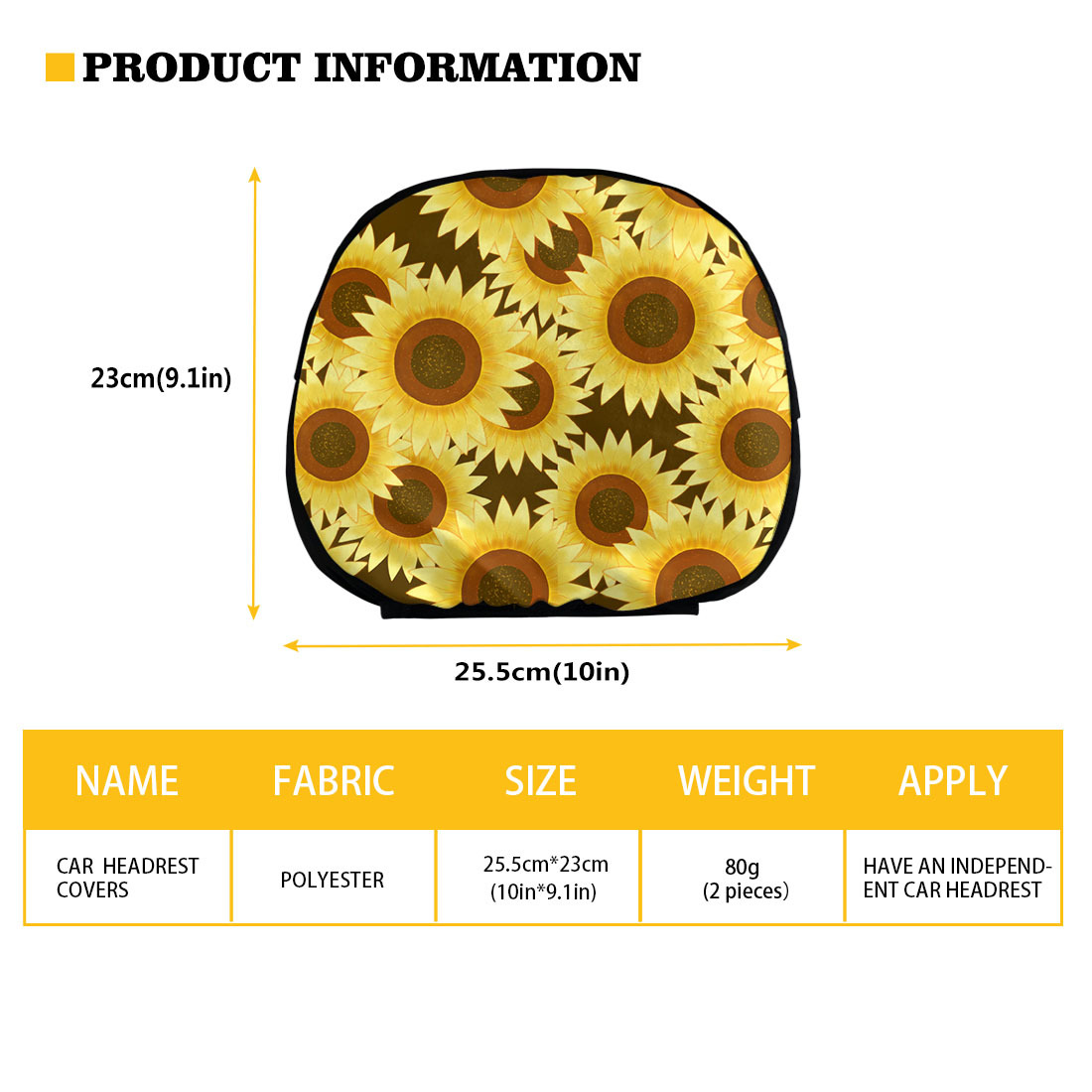 D1-汽车头套-详情_01