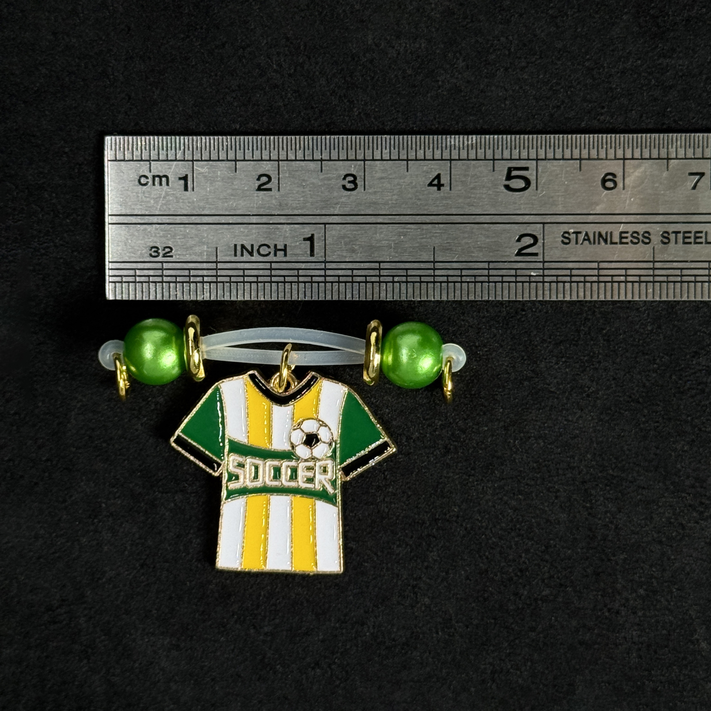 Goal Getter Bling™