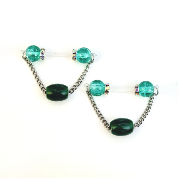 Ocean Mystic Chain