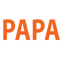 Customized Father's Gift 5m Measuring Tape