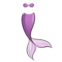 Funny Towels - Personalised Photo Beach Towels