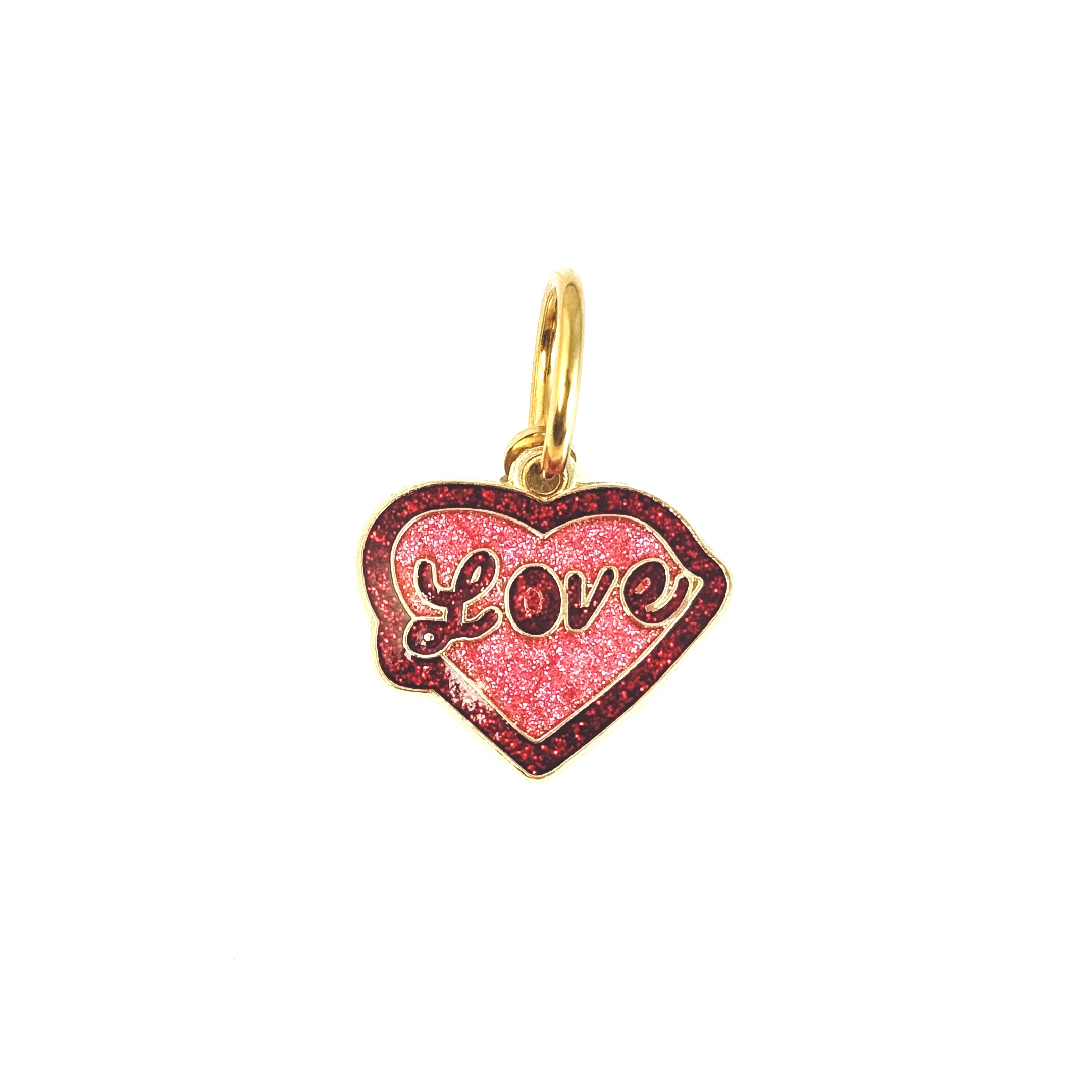 Sweetheart Love-Talk Realistic Navel