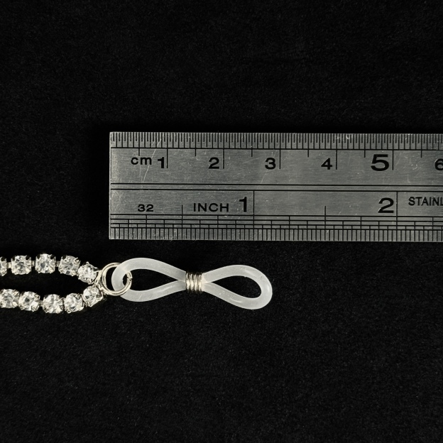 Golden Dollar Harness