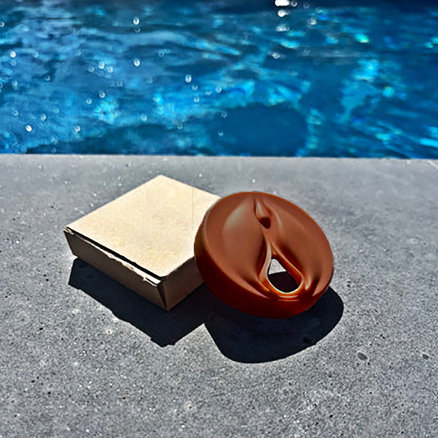 Bachelor Party Novelty Gifts-Thyye