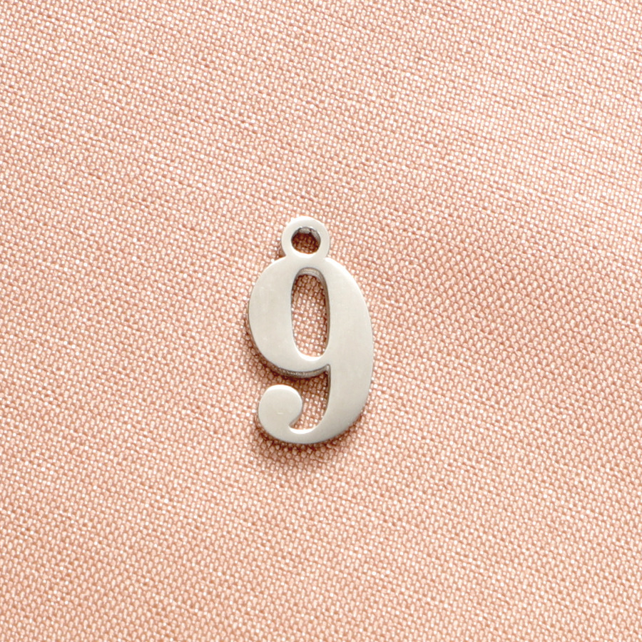 Custom Digital Nipple Clamps