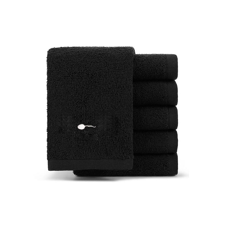 Customized Personalized Towels-Thyye