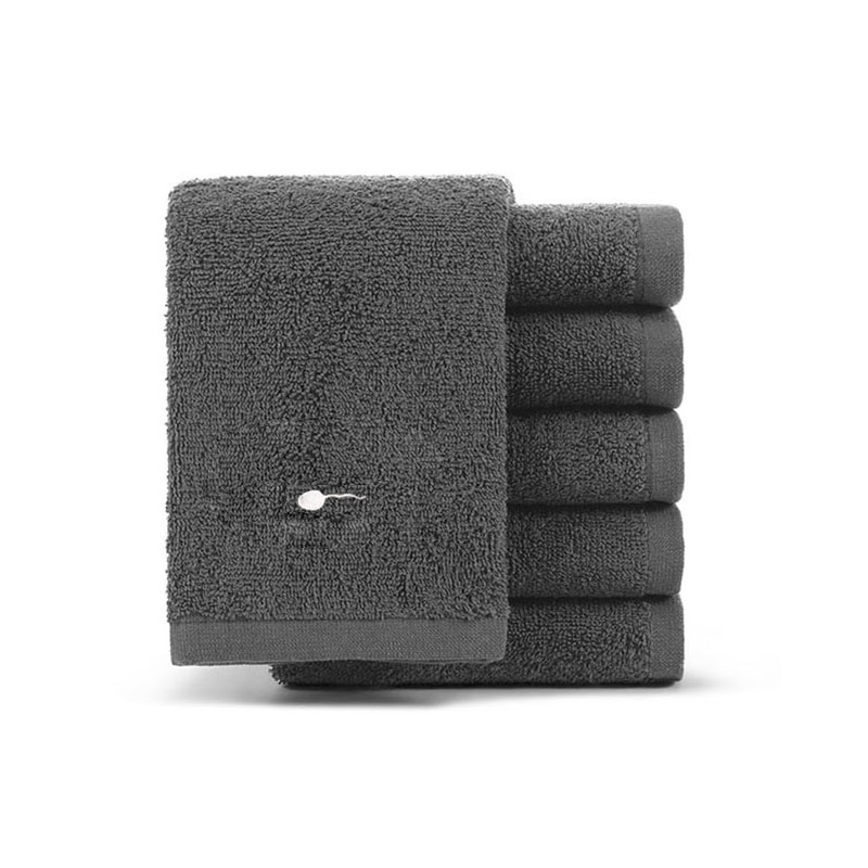 Customized Personalized Towels-Thyye