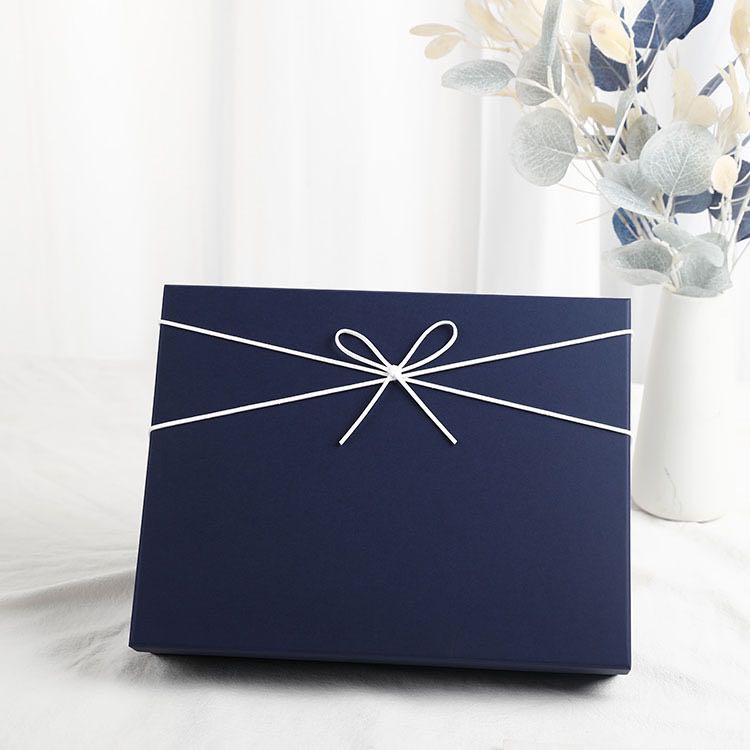 Customized Heart-Shaped Puzzle-Thyye