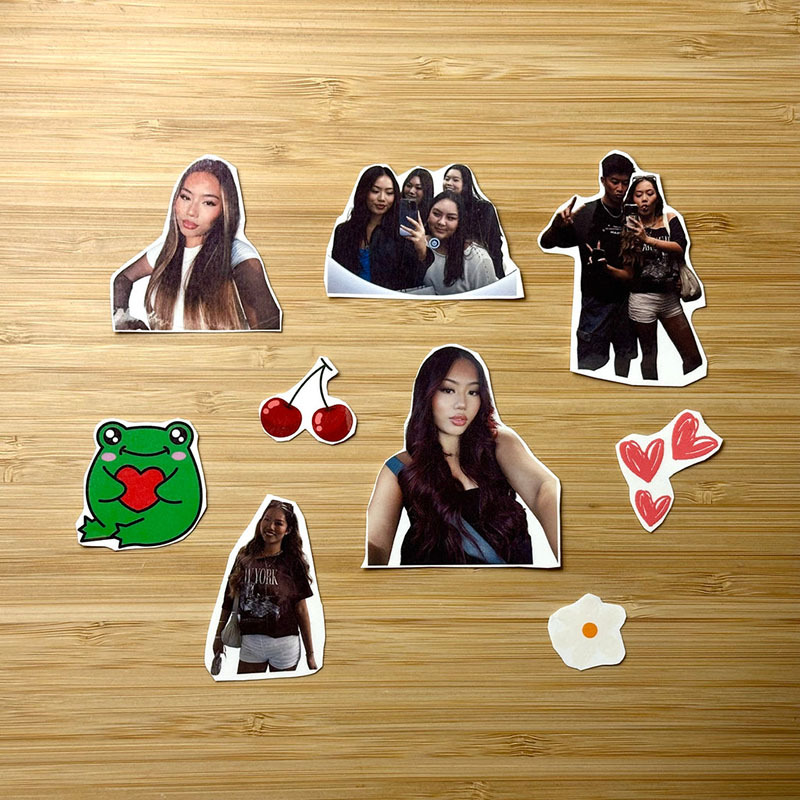 Custom temporary tattoos with photos-Thyye