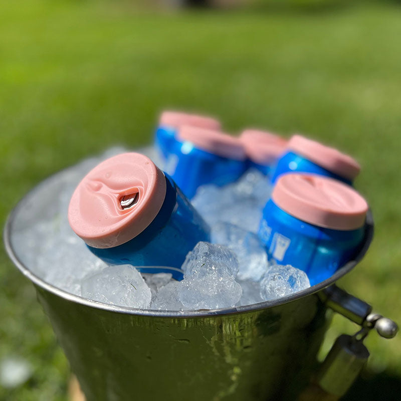 Bachelor Party Novelty Gifts-Thyye