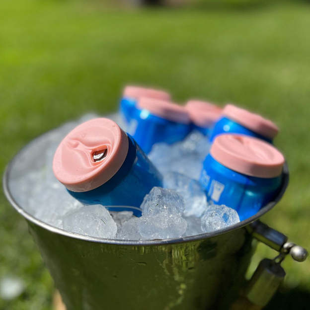 Bachelor Party Novelty Gifts-Thyye