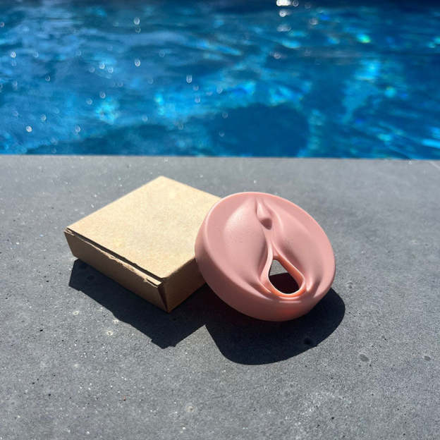 Bachelor Party Novelty Gifts-Thyye