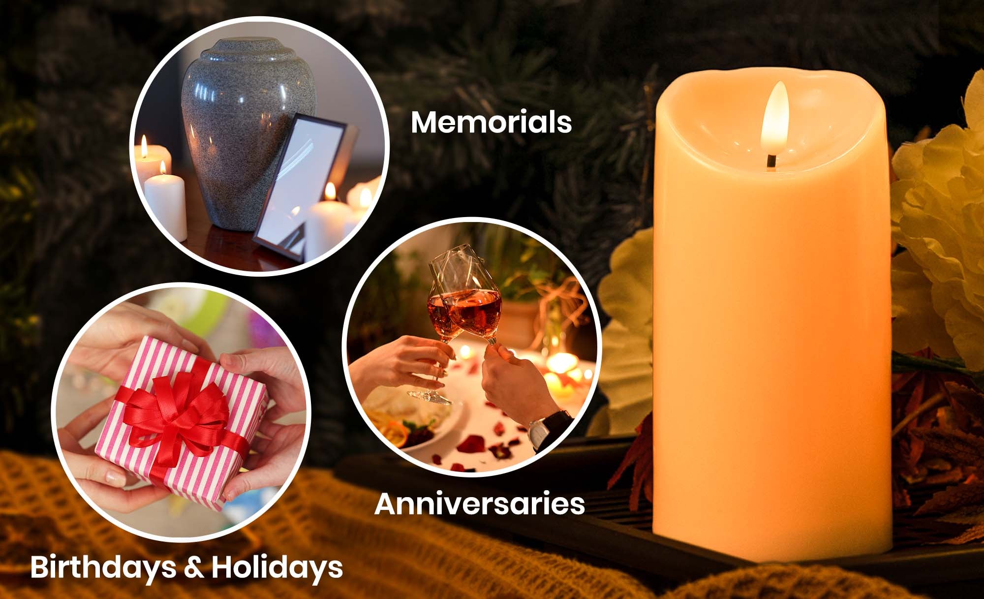 Led-Candle-Gifts-For-Any-Occasions.jpg__PID:08810a97-ca86-470a-b765-597171d55329