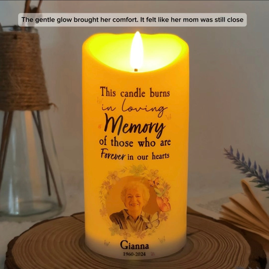 PageFly HTMLVideo cover