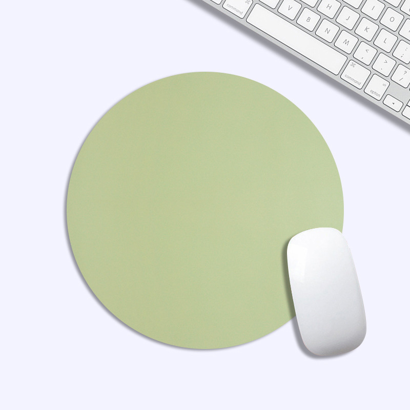 Custom mouse pad-Thyye