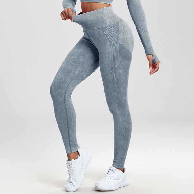 Personalized leggings-Thyye