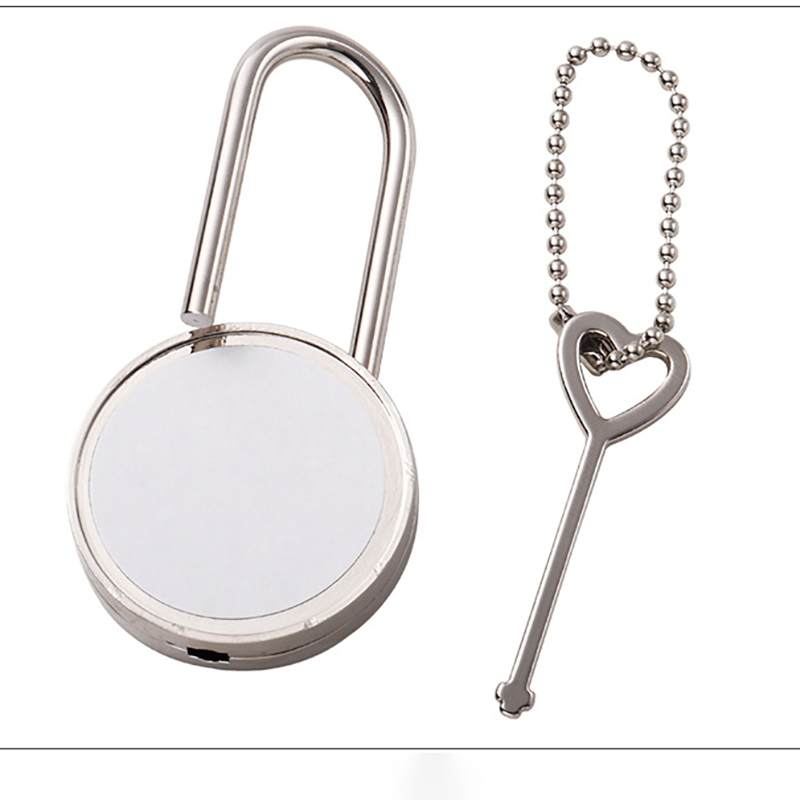 DIY Photo Making Love Head Lock-Thyye