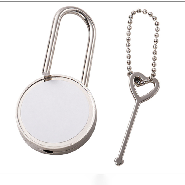 DIY Photo Making Love Head Lock-Thyye