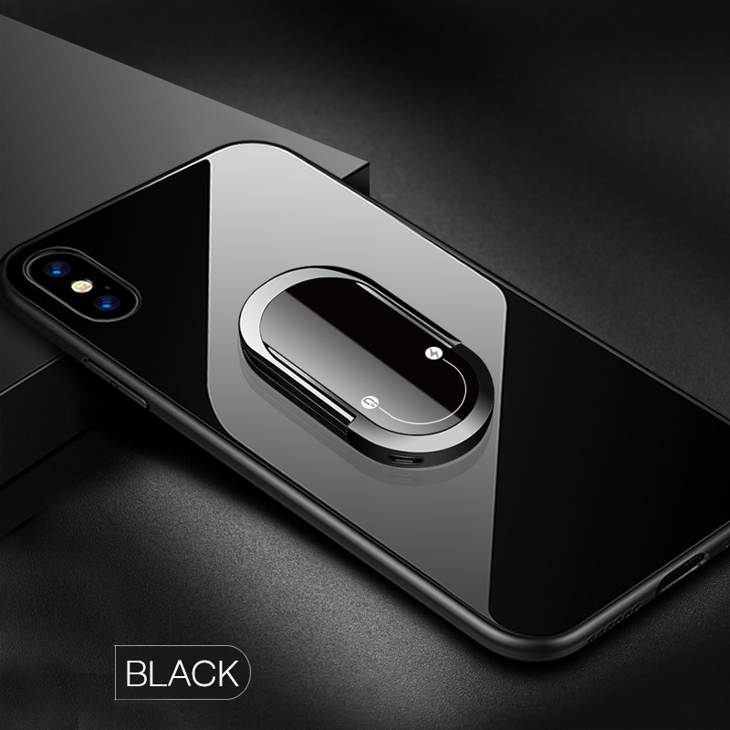 Customized USB lighter/mobile phone holder-Thyye