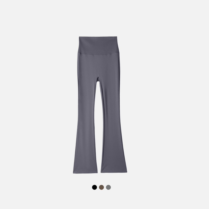 Personalized leggings-Thyye