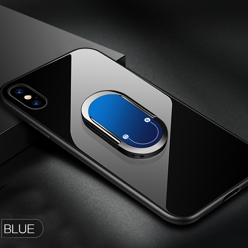 Customized USB lighter/mobile phone holder-Thyye