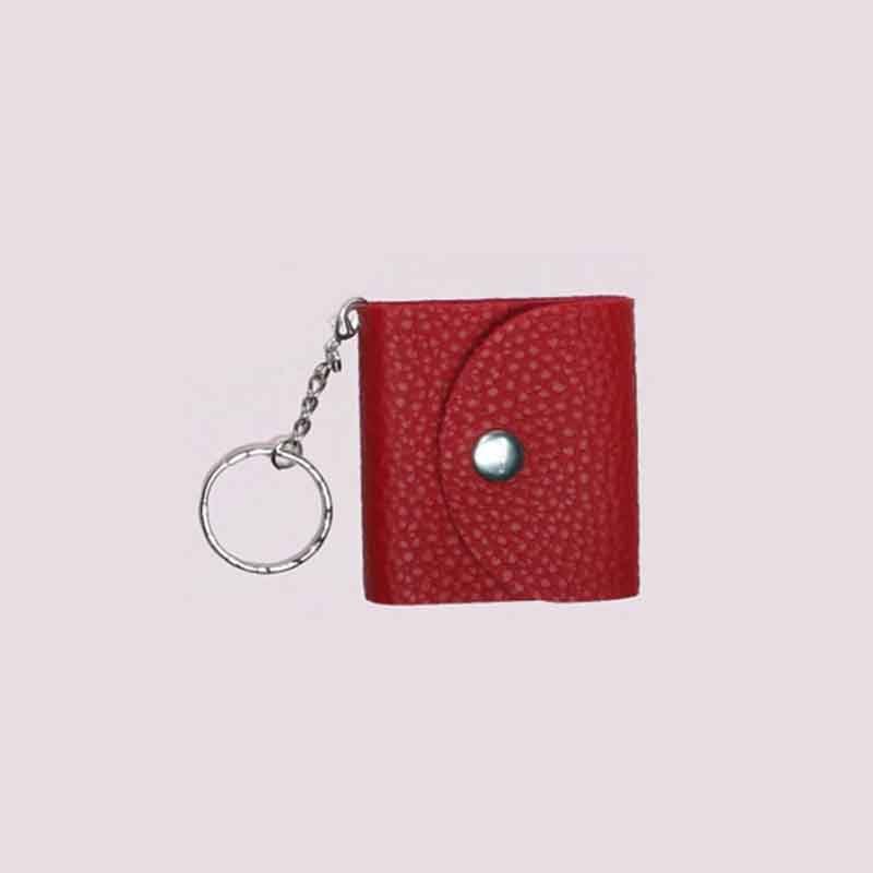 Self-adhesive 1 inch photo album-Thyye