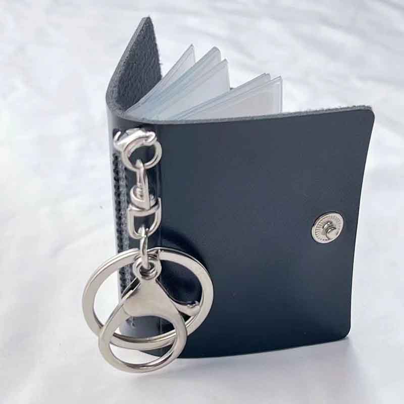 Mini1 inch 2 inch photo album-Thyye
