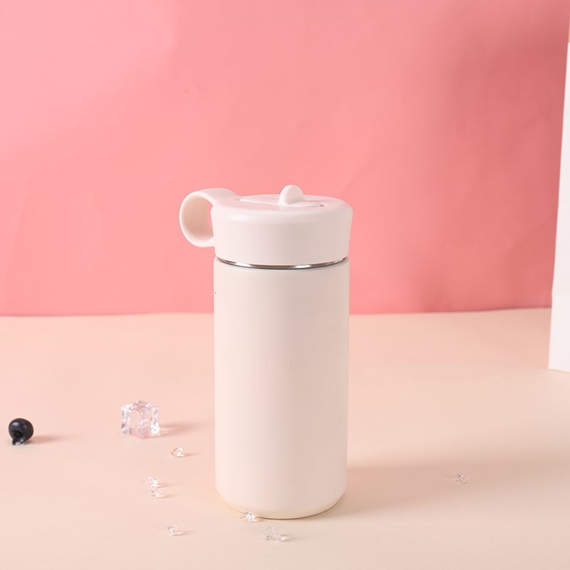 Personalized Kids Water Bottle-Thyye