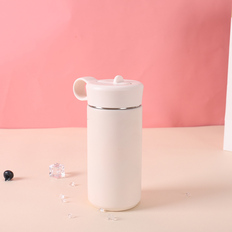 Personalized Kids Water Bottle-Thyye