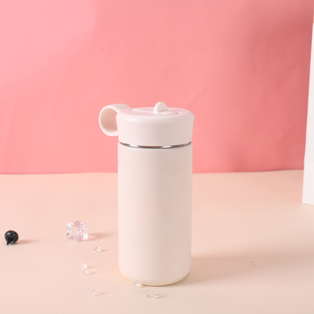 Personalized Kids Water Bottle-Thyye