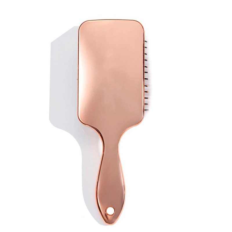 Custom air cushion comb-Thyye