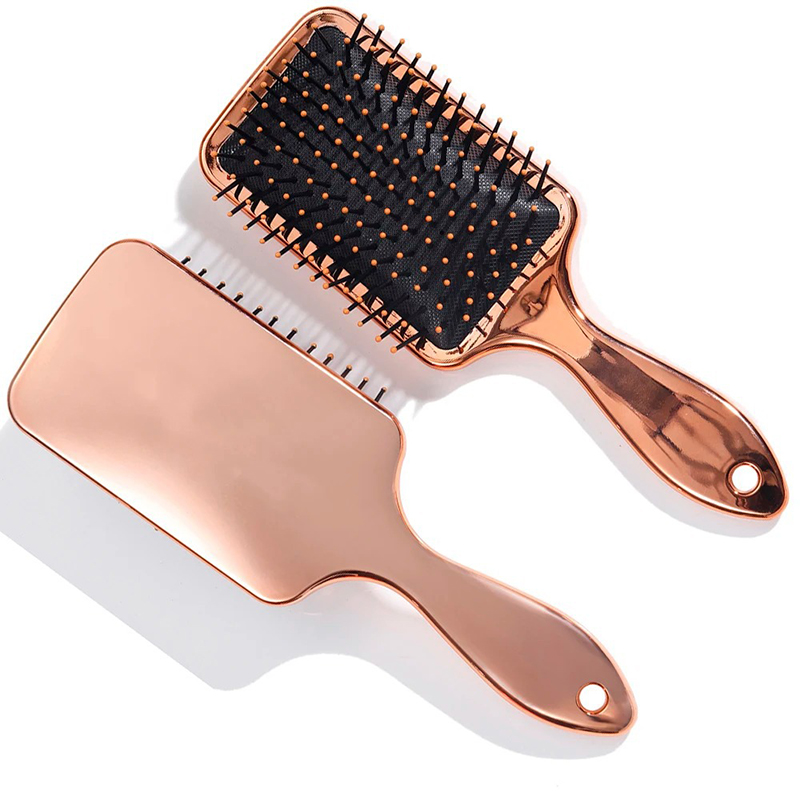 Custom air cushion comb-Thyye
