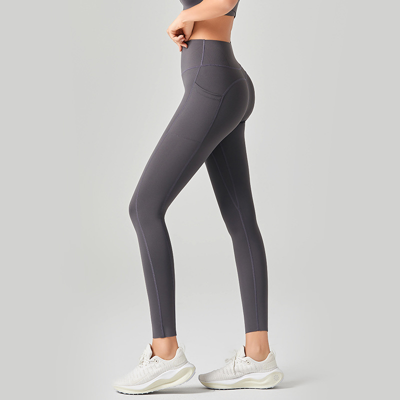 Personalized leggings-Thyye