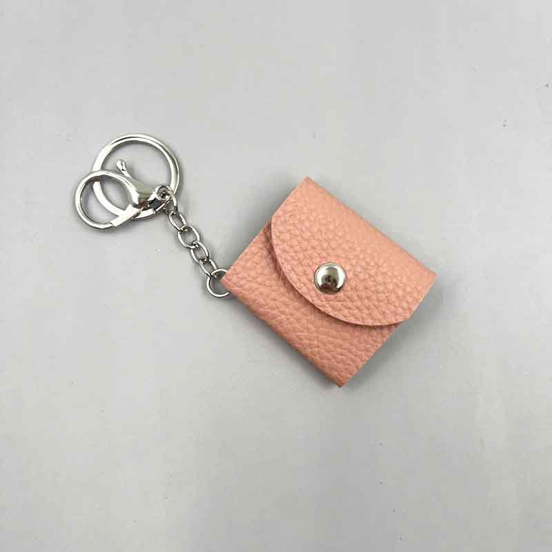 Self-adhesive 1 inch photo album-Thyye