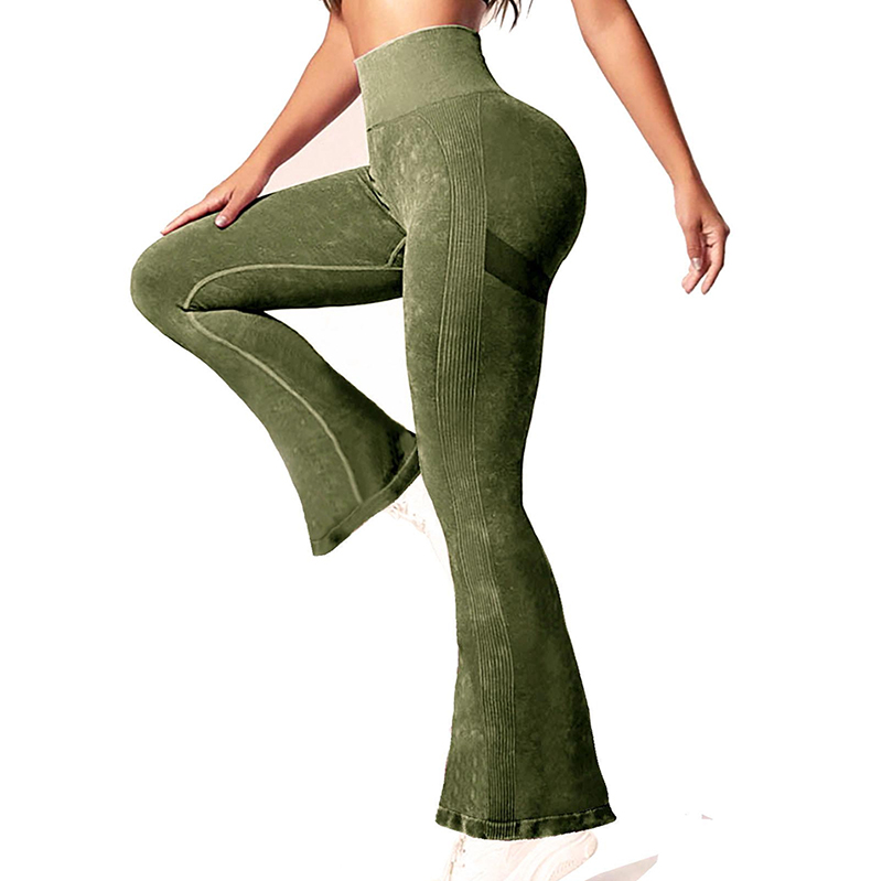 Personalized leggings-Thyye