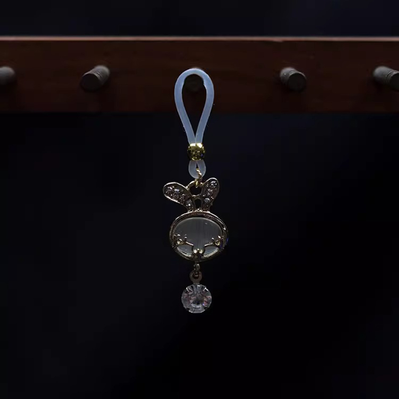 Nipple clamps without piercing-Thyye