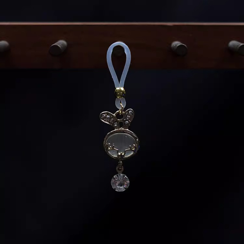 Nipple clamps without piercing-Thyye